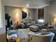 1868 N Halsted Unit 3, Chicago, IL 60614