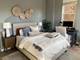 1868 N Halsted Unit 3, Chicago, IL 60614
