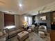 1868 N Halsted Unit 3, Chicago, IL 60614