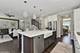 239 Frances, Grayslake, IL 60030