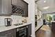 239 Frances, Grayslake, IL 60030