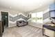 239 Frances, Grayslake, IL 60030