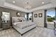239 Frances, Grayslake, IL 60030