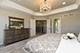 239 Frances, Grayslake, IL 60030