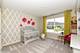 239 Frances, Grayslake, IL 60030