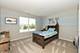239 Frances, Grayslake, IL 60030