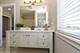 239 Frances, Grayslake, IL 60030