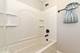 239 Frances, Grayslake, IL 60030