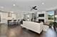 239 Frances, Grayslake, IL 60030