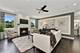 239 Frances, Grayslake, IL 60030