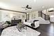 239 Frances, Grayslake, IL 60030