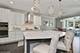 239 Frances, Grayslake, IL 60030
