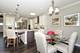 239 Frances, Grayslake, IL 60030