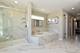 239 Frances, Grayslake, IL 60030