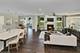 239 Frances, Grayslake, IL 60030