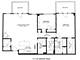 711 W Grand Unit 402, Chicago, IL 60654