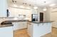 711 W Grand Unit 402, Chicago, IL 60654