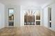 1402 W Chestnut Unit 3, Chicago, IL 60642
