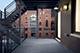 1402 W Chestnut Unit 3, Chicago, IL 60642