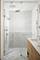 1402 W Chestnut Unit 3, Chicago, IL 60642
