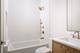 1402 W Chestnut Unit 3, Chicago, IL 60642