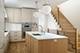 1402 W Chestnut Unit 3, Chicago, IL 60642