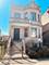 4239 W Monroe, Chicago, IL 60624