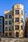 1839 N Humboldt Unit 1, Chicago, IL 60647