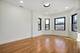 1839 N Humboldt Unit 1, Chicago, IL 60647