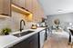3217 N Clark Unit 504, Chicago, IL 60657