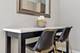 3217 N Clark Unit 504, Chicago, IL 60657
