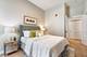 3217 N Clark Unit 504, Chicago, IL 60657