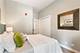 3217 N Clark Unit 504, Chicago, IL 60657