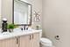 3217 N Clark Unit 504, Chicago, IL 60657