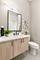 3217 N Clark Unit 504, Chicago, IL 60657
