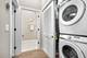 3217 N Clark Unit 504, Chicago, IL 60657