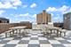 3217 N Clark Unit 504, Chicago, IL 60657