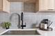 3217 N Clark Unit 504, Chicago, IL 60657