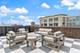3217 N Clark Unit 504, Chicago, IL 60657