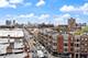 3217 N Clark Unit 504, Chicago, IL 60657