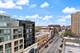 3217 N Clark Unit 504, Chicago, IL 60657
