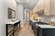 3217 N Clark Unit 504, Chicago, IL 60657