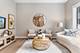 3217 N Clark Unit 504, Chicago, IL 60657