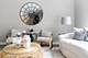 3217 N Clark Unit 504, Chicago, IL 60657