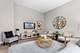 3217 N Clark Unit 504, Chicago, IL 60657