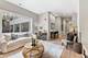 3217 N Clark Unit 504, Chicago, IL 60657