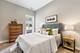 3217 N Clark Unit 405, Chicago, IL 60657