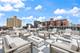3217 N Clark Unit 405, Chicago, IL 60657