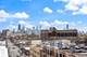 3217 N Clark Unit 405, Chicago, IL 60657