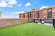 3217 N Clark Unit 405, Chicago, IL 60657